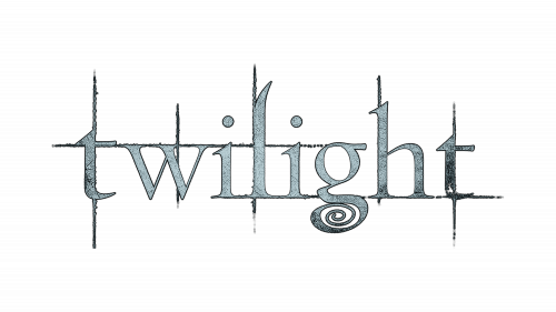 Twilight