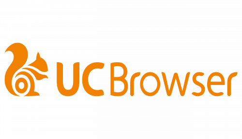 UC Browser