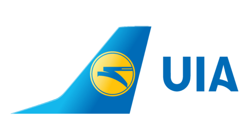 Ukraine International Airlines