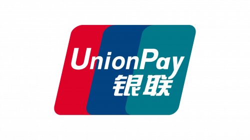 UnionPay