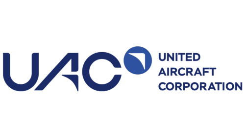 United Aircraft Corporation