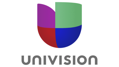 Univision