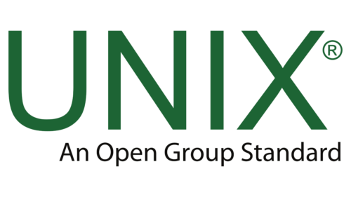 UNIX