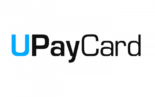 UPayCard