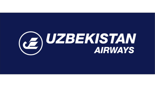 Uzbekistan Airways