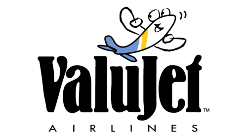 ValuJet Airlines