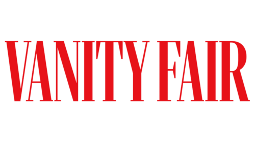 Vanity Fair