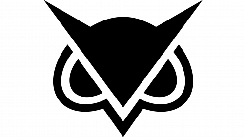 VanossGaming