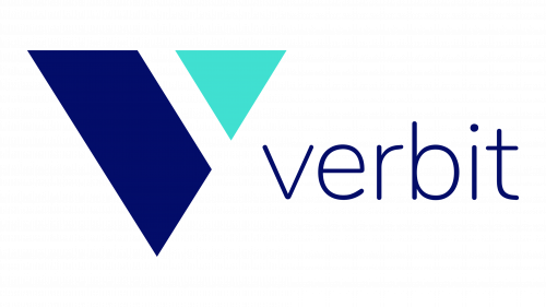 Verbit
