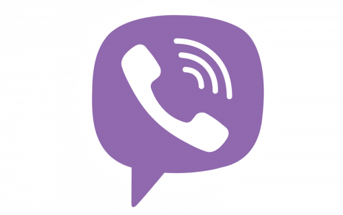 Viber