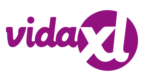 VidaXL