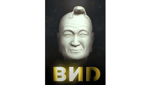 VIDgital