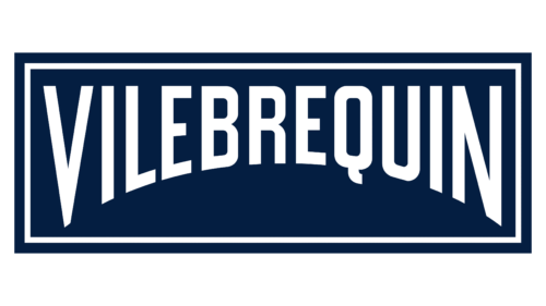 Vilebrequin