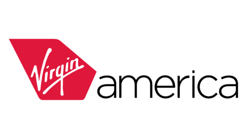Virgin America
