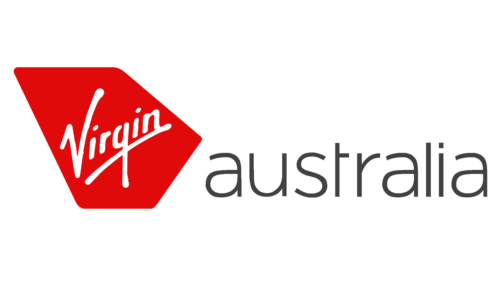 Virgin Australia