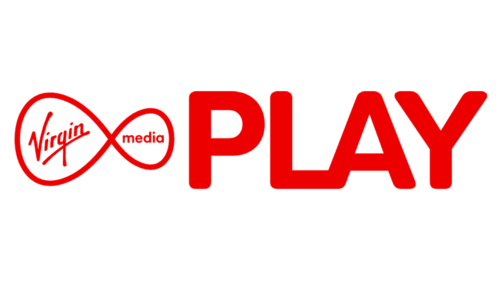 Virgin Media Player