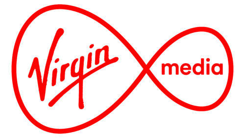 Virgin Media