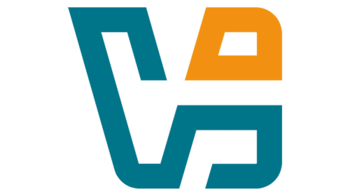 VirtualBox