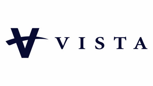 Vista