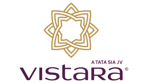 Vistara