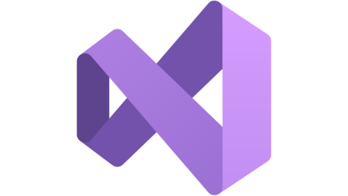 Visual Studio