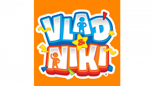 Vlad y Niki