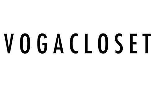 VogaCloset