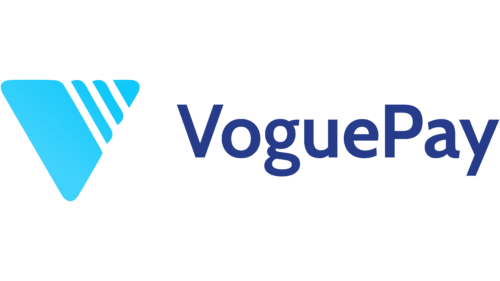 Vogue Pay