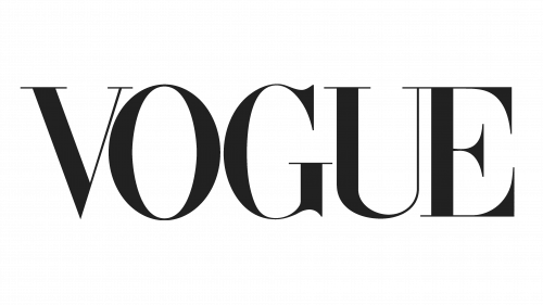Vogue