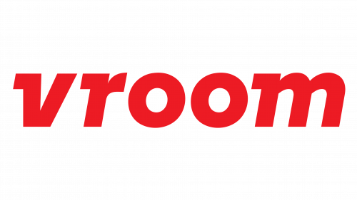 Vroom