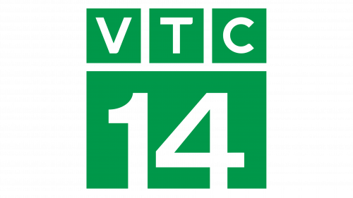 VTC14