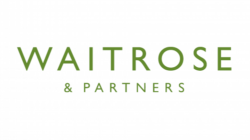 Waitrose