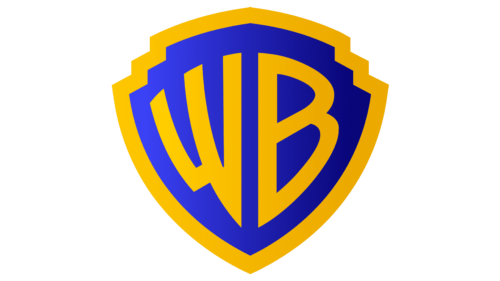 Warner Bros