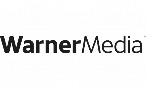 WarnerMedia