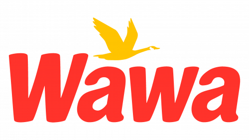 Wawa