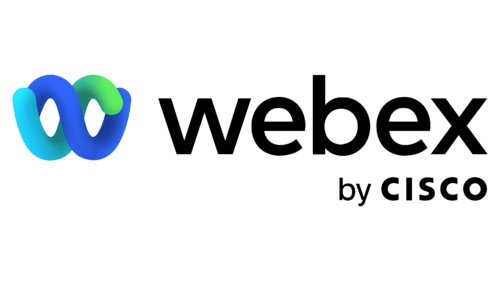 Webex