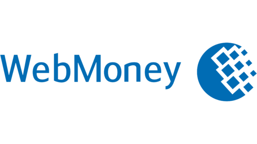 WebMoney