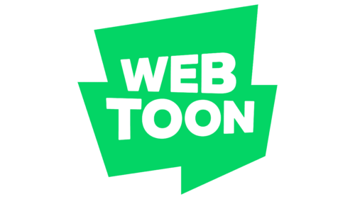 Webtoon
