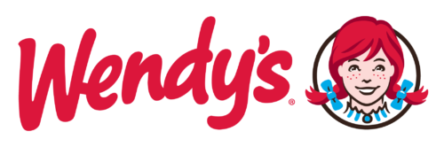 Wendy’s
