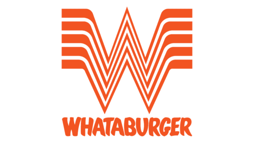 Whataburger