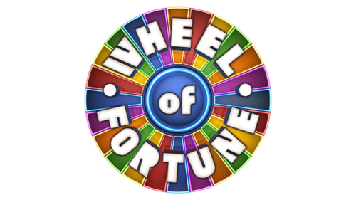 Wheel of Fortune