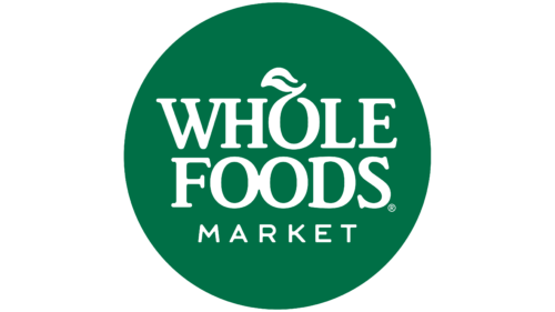 Whole Foods Market