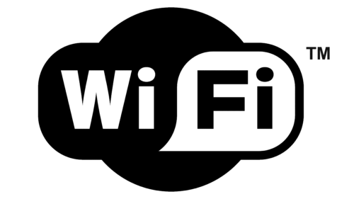 Wi-Fi