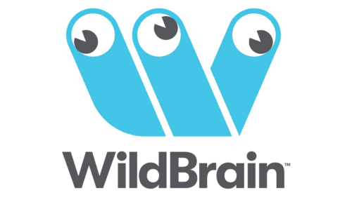 WildBrain