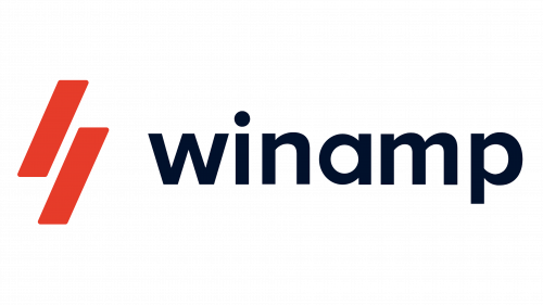 Winamp