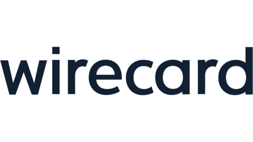 Wirecard