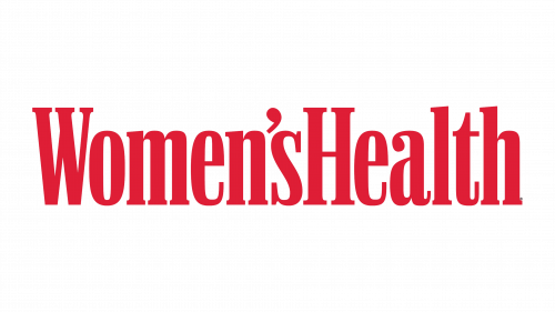 Women’s Health