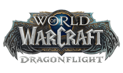 World of Warcraft