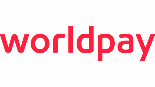 Worldpay