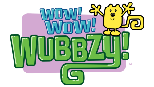 Wow! Wow! Wubbzy!